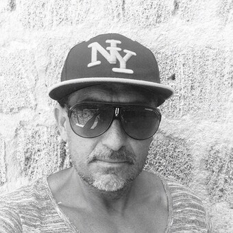 Benjamin Benjamin Espitalier