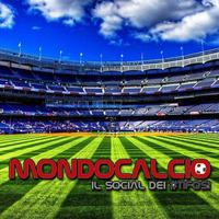 Mondocalcio Mix - Serie A 2014/2015 by Arbeen