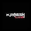 DJ Kamlesh Talsaniya