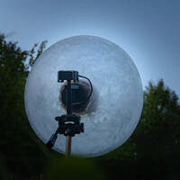 Nightingale by Notes on Sound