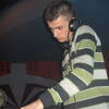 DJ Noise aka Toom Prime