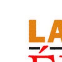 #240-05 - Histoires Vraies@LaGrandeEpoque.2003 (K7-173) by RIPmesK7