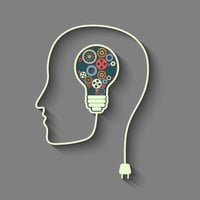 Vzdel&aacute;vanie dospel&yacute;ch