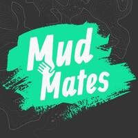 MudMates Hindernislauf (Radiospot) by Last Salvation Records