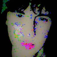 No Destination (Demo) by Alex Skarnikat