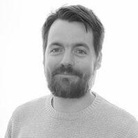 Nathaniel Tkacz: Critique of financial devices - behaviourist interfaces and designed experience by Warwick Critical Finance Group