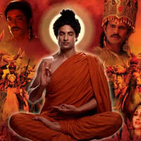 53 SUTRAS DE BUDA (Sidartha Gautama) by Peter Ar Turs Peterarturs