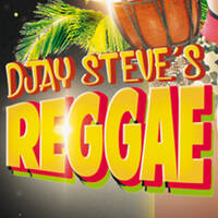 The Reggae ShoutOut Show With Djay Steve (Wed 1 Sep 2021) by Urban Movement Radio