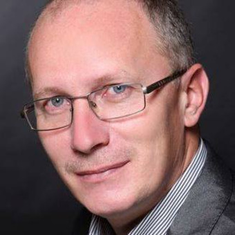 Stefan Hurnansky, Ing