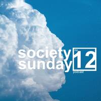 Society Sunday Podcast by SocietySundays