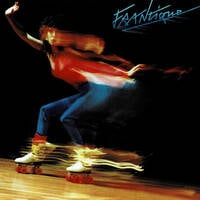 Disco Frantique 0305 by Disco Internet