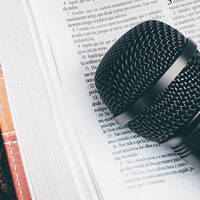 &Eacute;mission Radio avec les Alcooliques Anonymes