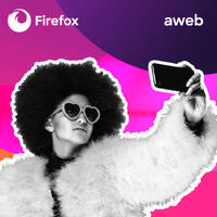 Web of Influence by aweb