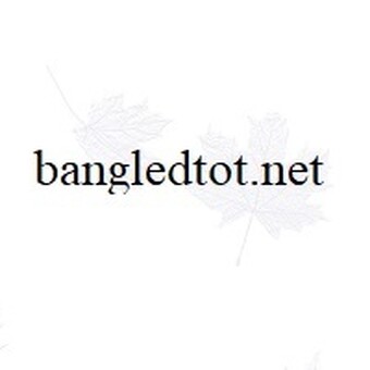 bangledtot