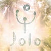 Jolo EXPERIENCE