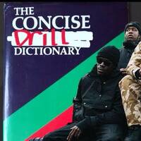 The Massacre Vol 5. #NoOppozition. #DrillMix2021 #PureDrillyDrilly by Jean The Alien