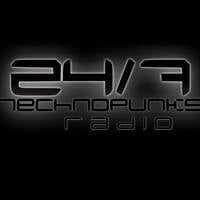 Bleeps&amp;Klongs&amp;Clustersounds by T-Punk by T-Punk