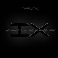 Uncompromising Sounds IX by T-Punk