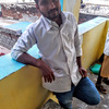 Prashanth Motam