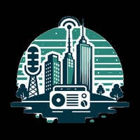 R&aacute;dio Větrn&iacute;k