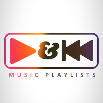 Now &amp; Then Music Playlists