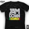 Jamdown Shafflas Tv