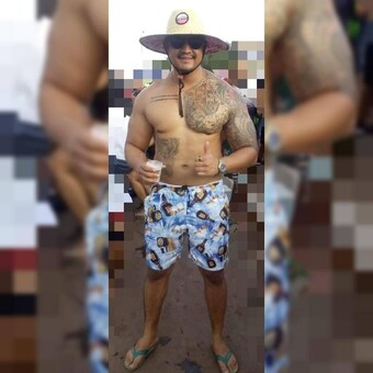 Rapha Overeem
