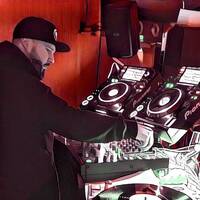 DJ CELLOMO - VALENTINES MIX by Cellomo