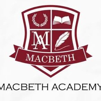 Macbeth Academy