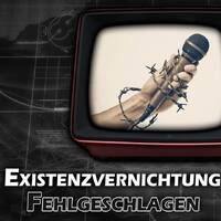 Existenzvernichtung fehlgeschlagen by NuoFlix
