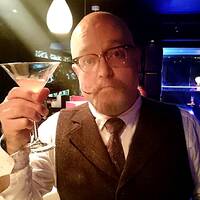 Codesouth FM - Monday Morning Wake Up - 9am - 12 - 19-02-2018 by Nick T