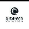Six4Teen