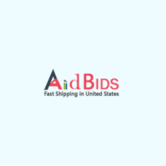 Aidbids Stores