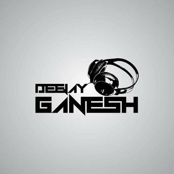 DEEJAY GANESH