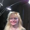 Pascale Di Bartolo
