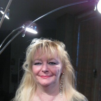 Pascale Di Bartolo