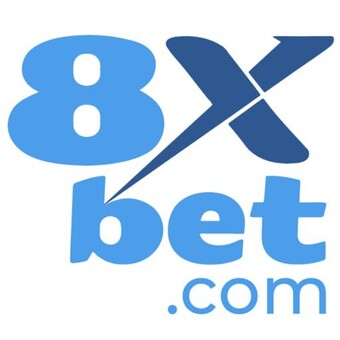 8Xbet_soccer