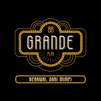 grande play88
