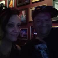 Celestial Declination Episode 4 by Celestial Declination