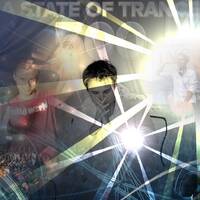 Orjan Nilsen - The Mule (ChrisStation Edit Part2) by Chris__Station