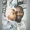 Lebo Vincent