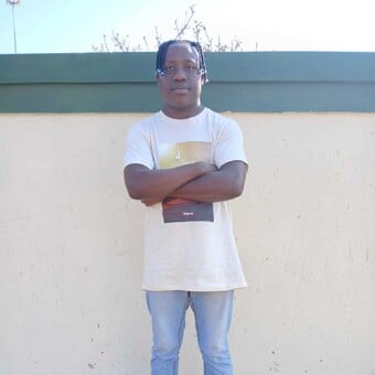 Musa Manyika