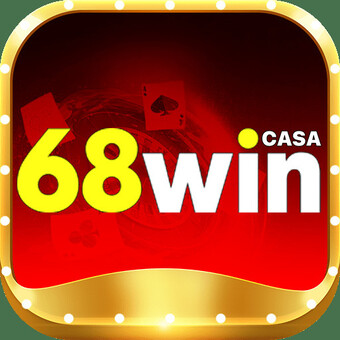 68wincasa