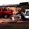 Mthobisi Mtreez Sibeko