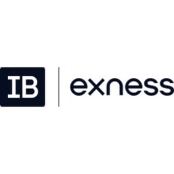 Exness