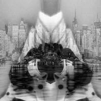 SCHEINWELT (MIX) by ERROR.WTF