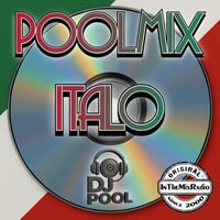 DJ Pool - ITMR Poolmix Italo by InTheMixRadio