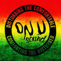 DJ Ernie Munson - Phos Gene Dub (1985) (Jim Hopkins Remaster) by eightiesDJarchives