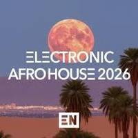 AFRO HOUSE VOL 2 FEB 2026 by DJ E-SAM