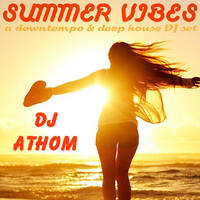 Summer Vibes by athom
